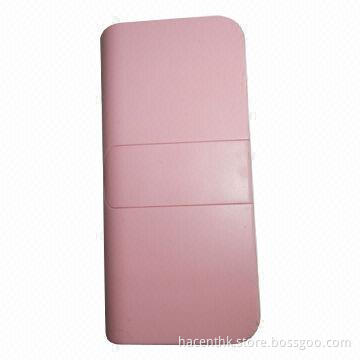 USB charger power bank popular design